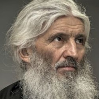 Логотип @protectsergii - Защита Отца Сергия