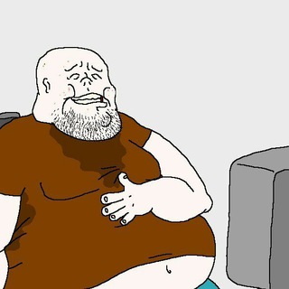 Логотип @protecyanec - Плохие новости