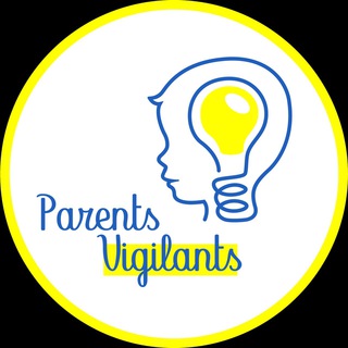 Логотип @protegeonsenfants - 🟡 Parents Vigilants