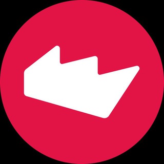 Логотип @protein_rex - ProteinRex