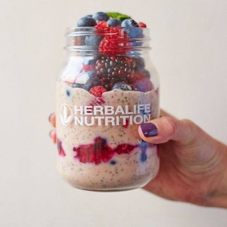 Логотип @proteinbarmsk - ПП-ВКУСНЯШКИ