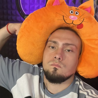 Логотип @proteinxxx_1 - ProteinXXX