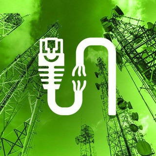 Логотип @protelecom - Pro Telecom