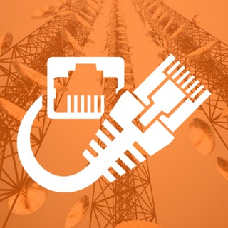 Логотип @protelecomnow - Pro Telecom Now
