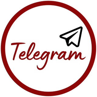 Логотип @protelegramge - ПродвиЖение в Telegram