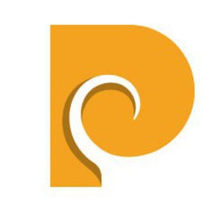 Логотип @protelou - PRO_Тело