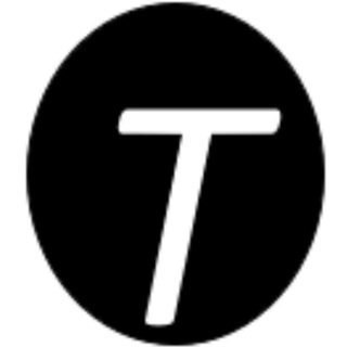 Логотип @protenderyrf - Система ПРО Тендеры