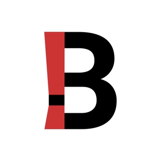 Логотип @protest_krasnodar - Важное | Краснодар