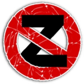 Логотип @protest_opinion - ПРОТЕСТНОЕ МНЕНИЕ
