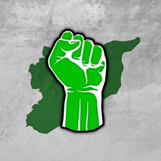 Логотип @protest_syria - Protest | Сирия