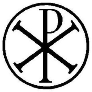 Логотип @protestantpost - Protestant Post