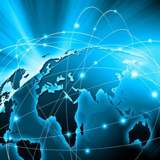 Логотип @protestgroup - Импичмент | Цифровой сход граждан Митинг 12.04.2026 / 20.04.2026