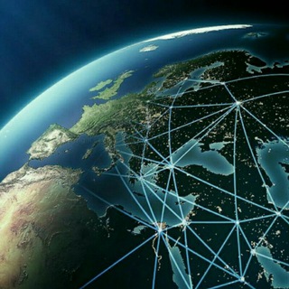 Логотип @protestgroupnews - Импичмент | Цифровой сход граждан