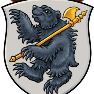 Логотип @protestyar - Ярославский паноптикум