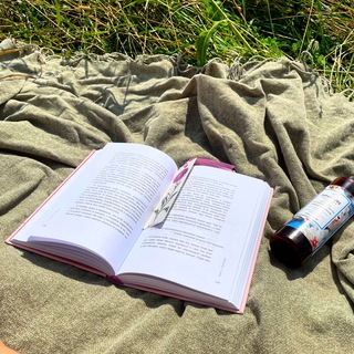 Логотип @protextchat - Это протекст || Чат