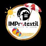 ImProtextil