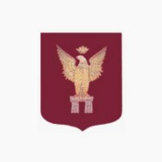 Логотип @protezionecivilegela - PROTEZIONE CIVILE GELA
