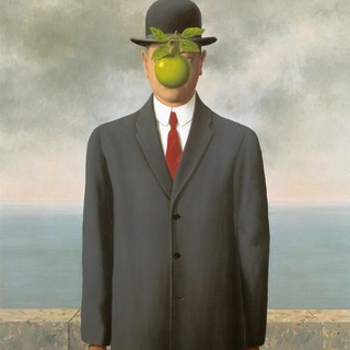 Логотип @protigra_music - Михей Music&Videos