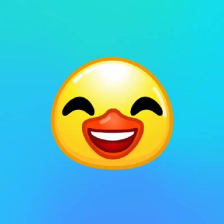 Логотип @protiv_usa - Рубль или Доллар?