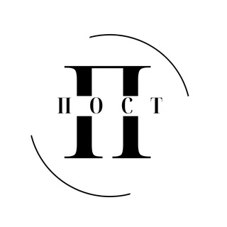 Логотип @protivpchannel - Пост П