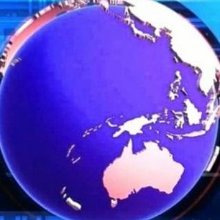 Логотип @protivqrkodov - СРОЧНЫЕ НОВОСТИ 24/7