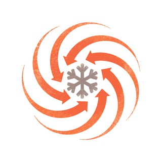 Логотип @protivraka2008 - МОД "Движение против рака"