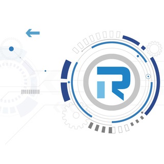 Логотип @protmasternodechat - PROT MasterNode Chat