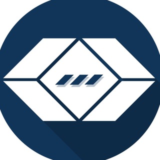 Логотип @protoblock - Protoblock