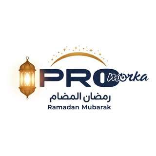 Логотип @protochkaacity - ProTochka