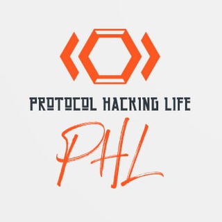 Логотип @protocol_hl - Protocol Hacking Life
