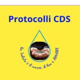 Protocolli CDS