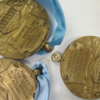 Логотип @protocolmfk - Деловой протокол и этикет