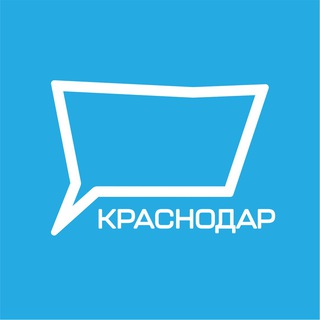 Логотип @protokol_band - Протокол. Краснодар