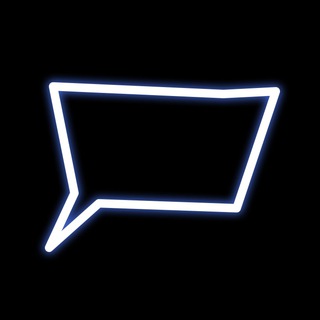 Логотип @protokol_chat - Обсуждения протоколов