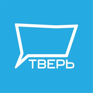 Логотип @protokol_tver - Протокол. Тверь