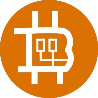 Логотип @proton_chatroom - ПроТОН | Чат