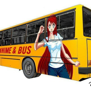 Логотип @proton_den4ik - ☘️Den4ik Project | Proton bus