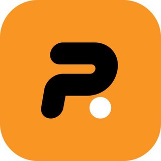 Логотип @proton_rent - Proton rent