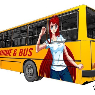 Логотип @protonbusuk - ЧАТ | ☘️Den4ik Project | Proton bus