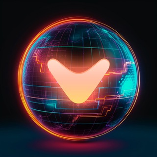 Логотип @protone_it - Protone IT