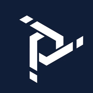 Логотип @protonofficial - PTT官方中文社群