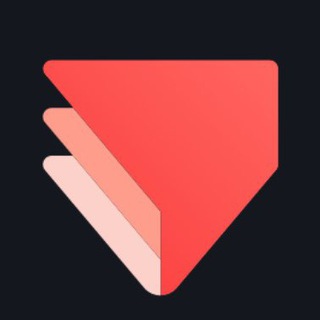 Логотип @protopie - ProtoPie 🍰