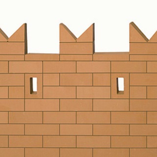 Логотип @protoproedr - Протопроедр