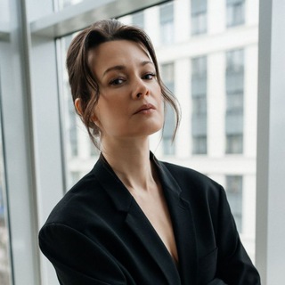 Логотип @protorgi_ko - ProТорги с Катериной Орловской