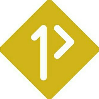 Логотип @protoscrypto - PRTS Token