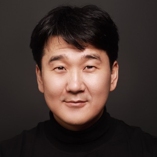 Логотип @protosergey - Proto Sergey Channel