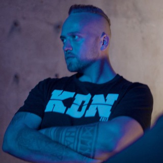 Логотип @prototelegram - Proto NDS ❌