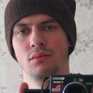 Логотип @prototrankov - Πρῶτο Τρανκοβ