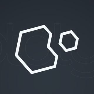 Логотип @prototypeindie - prototype.indie