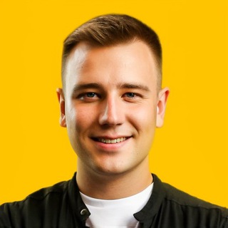 Логотип @protovarku_wb - Системный WB | Максим Тарасов